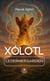 Xólotl