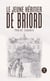 Le jeune héritier de Briord