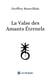 La Valse des Amants Éternels