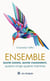 Ensemble : Quatre saisons, quatre changements, quatre-vingt-quatre mantras