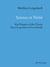Science et Vérité. Karl Popper et John Dewey face à la question de la certitude