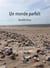 Un monde parfait