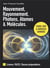Mouvement, rayonnement, photons, atomes et molécules