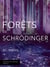 Les forêts de Schrodinger : L'arbre et les étoiles, tome 2