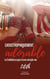 Catastrophiquement adorable : Le caleidoscope d'une simple vie