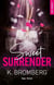 Backstage Pass Tome 2 : Sweet surrender