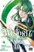 Wistoria - wand and sword Tome 10
