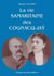 La vie samaritaine cognacq-jay