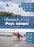 ALMANACH 2022 Pays basque