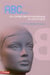 Abc du conseil dermocosmetique en pharmacie