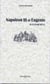 Napoléon III et l'Impératrice Eugénie aux Pirénées en 1859