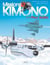 Missions Kimono Tome 9 : pour Sadia