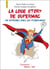 La loge story de Supermac - un supermec chez les francs-macs