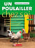 Un poulailler chez soi (2e édition)