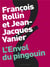 L'envol du pingouin