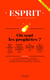 Esprit n.402 : février 2014 - la corruption, maladie de la démocratie