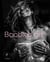 Boobies art : pour le dépistage du cancer du sein