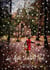 Les alpes chantent noël