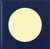 Dans la lune – Nouvelle édition