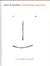 Derniers dessins
