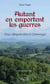 Autant en emportent les guerres