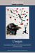 Eidôlon n.131 : l'exquis