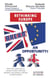 Brexit : an opportunity ? rethinking europe