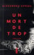Un mort de trop