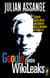 Google contre wikileaks