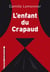 L'enfant du crapaud