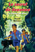 La sizaine des bruns t.3 - le secret de Seeonee
