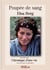 Poupée de sang, chronique d'une vie : elisabeth berg