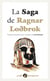 La saga de Ragnarr Lodbrok