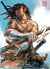 Blood & steel Tome 2