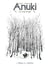 Anuki Tome 3 : le coup du lapin