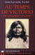Au temps de Victorio - de mémoire apache