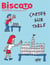 Biscoto n.62 : cartes sur table