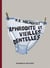 Aphrodite et vieilles dentelles