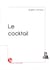 Le cocktail