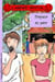 L'agence Crystal Tome 13 : frayeur au parc
