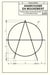 Anarchisme en mouvement : anarchisme, néo-anarchisme et post-anarchisme
