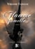 Flamme jumelle Tome 1 - l'initiation