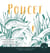 Poucet