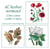 L'herbier normand : 52 fleurs et plantes à cueillir et à déguster