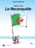 La reconquête