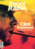 Rockyrama n.13 : Clint Eastwood, la dernière légende