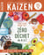 KAIZEN Hors-Série n.14