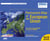 Permanent atlas of the European Union (4e édition)