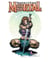 More than mortal Tome 1