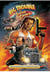 Big trouble in little China Tome 1